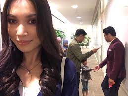 Explore tweets of zahirah macwilson @zahirahmac on twitter. Zahirah Macwilson On Twitter Live Streaming Done Now Otw To The Final Viewing How Is Episode 12 Dudapujaandara