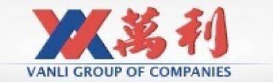 Suppliertokyo belt co.ltd.филиал vanli auto spares sdn bhd. Vanli Auto Spares Sdn Bhd Careers And Employment Indeed Com