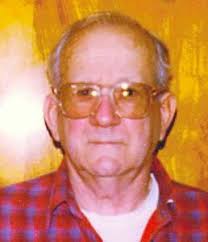 V. BAUGHMAN Obituary (2015)