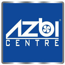 Hubungi pakar aircon kereta jauh sikit dari tempat lama di shah alam. Azbi Centre Pakar Aircond Kereta Apps Bei Google Play