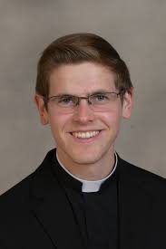 All Saints Catholic Church