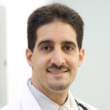 Joseph Lamia's Instagram, Twitter & Facebook