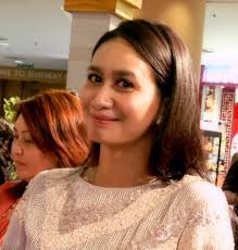 Bintang minggu ini zarul dan elly mazlein. Marsha Milan Wikipedia