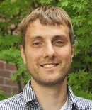 Walsh adds Brian Layman