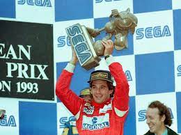 Formula one championship leader max verstappen overtook lewis hamilton on the penultimate lap to win the french grand prix and extend his lead over his title rival to 12 right at the end of another exciting race, he made up for it heading into the austrian gp in a week's time on red bull's home track. The Ugliest Trophies Of 2019 To Date Planetf1