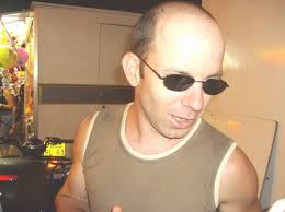 Sébastien GANA, 54 ans (BUSSIÈRES, SAINT ETIENNE)