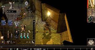 What To Play The Top 48 Of The Best And Religious Games Of All Times On Pc