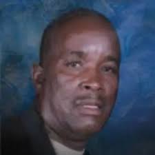 Obituary information for Rodney Kent Wofford