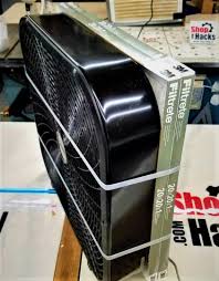 Air Filtration System Shootout Which Is Best Shop Hacks