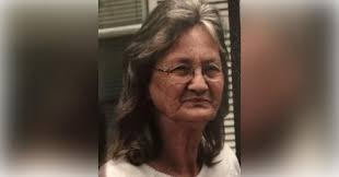 Viola Ray Obituary (2023)