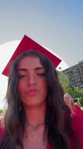 Josie Gilbert's Instagram, Twitter & Facebook