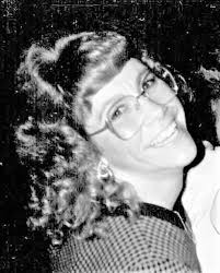 Yvonne Pierson Obituary (1961