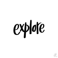 Asthetic One Word Captions For Black And White Pictures Explore Words One Word Quotes Simple One Word Quotes One Word Caption