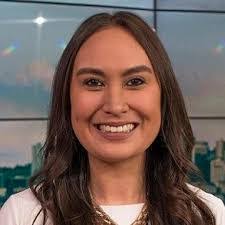 Brittney Denning's Instagram, Twitter & Facebook