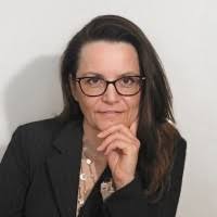 70+ "Koldys" profiles