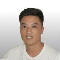 Contact Lawrence Wen, Email: ****@****.com & Phone Number