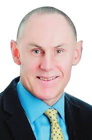 CEF Broushure_2021_ English.indd