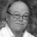 Herbert Warren “Rooster, Herb” Brinkerhoff (1946-2008)