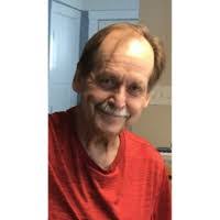 Frank Boggio's Instagram, Twitter & Facebook