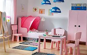 Warna cat bilik tidur perempuan bayani home. Reka Bentuk Bilik Tidur Gadis 75 Contoh Dalaman Foto Kanak Kanak