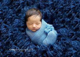 Old navy has a large baby photo outfits selection in an assortment of exciting options. 40 Newborn Photo Ideas For Boys Girls At Home Or Studio