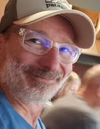 Obituary for Jeffrey Clermont