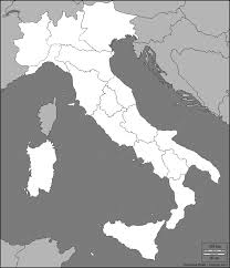 Stai cercando gif, business e service, scene, jpg, computer, ellipse. Datei Regioni Ecclesiastiche Italia Gif Wikipedia
