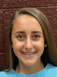 MEET THE TEAM: Case field hockey