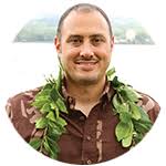 Kailua-kona Mortgage Lenders