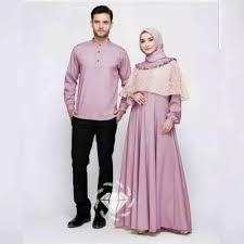 Jual baju kondangan couple, sarimbit, baju batik, baju kondangan, batik pria, batik. Abu Abu Baju Couple Kondangan Kekinian Inspirasi Outfit Kondangan Hijab Dengan Berbagai Macam Style Baju Couple Pasangan Baju Couple Tunangan Baju Couple Kondangan Wesmariwess