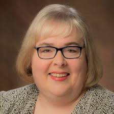 September 2021 in Review Student & Alumni News Our Stories Honors, Awards &  Recognitions College Updates Peer Reviewed P