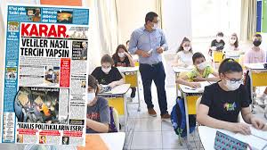 Sorusunun cevabı araştırılan konular arasında yer alıyor. 2 3 Ve 4 Siniflar Icin Okullar Ne Zaman Acilacak Yuz Yuze Egitim Ne Zaman Cumhurbaskani Erdogan In Aciklamasi