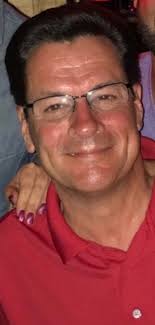 Warren Bisson Obituary and Online Memorial (2017)