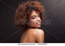 Hasil gambar untuk africa girl beauty