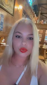 Tabitha Welch (@tabby0150) • Instagram photos and videos