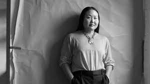 Hanya Yanagiharas Audience of One | The New Yorker