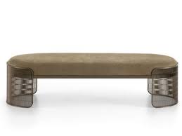 Image result for Chiaro Di Luna 1961 Piaggio