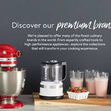 Dapatkan promo hot deal blibli prodyk gadget, elektronik, alat rumah tangga, dll (senin s.d jumat) diskon hingga 40%. Promo Alat Dapur Home Facebook