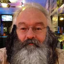 Where to mount a water/methanol injection kit?