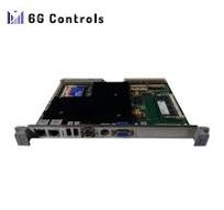GE Fanuc VMIVME-7750-746000 Single Verwaltungsrot Computer ...