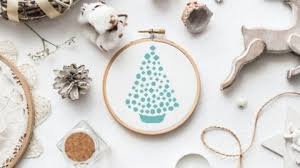 Maybe you would like to learn more about one of these? Christmas Cross Stitch Patterns Free Craft With Cartwright