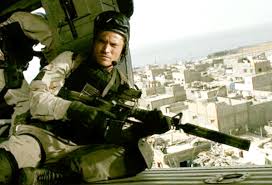 See what the critics had to say and watch the trailer. Black Hawk Down Has One Of Greatest Casts Of All Time But You Ll Hardly Remember Them All Joe Is The Voice Of Irish People At Home And Abroad