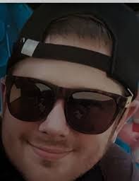 Justin Halim's Instagram, Twitter & Facebook