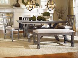 Cardi S Furniture Stores Massachusetts Rhode Island Dining Room Sets Dining Set With Bench Kitchen Table Bench