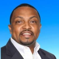 30+ "Joe Dees" profiles