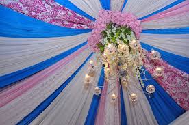 Sewa tenda di jakarta pusat. Paket Pernikahan Rumah 2018 Samara Wedding Organizer