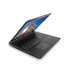 How many games can your gpu run? Dell Inspiron 15 Core I5 Radeon R5 M430 Laptop Price In Pakistan Buy Dell 3000 Series 7th Generation 8gb 1tb Laptop 3567 Ishopping Pk