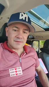 benny love (@bennylovebennylovebennylove) • Instagram photos and videos