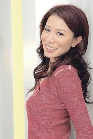 From wikimedia commons, the free media repository. Charmaine Sheh Photo 19021 Spcnet Tv