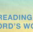 Spiritual Dedication | Nicholas Hood III MInistries